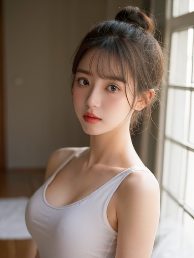 欧洲杯决赛与马拉多纳：足球与传奇的交织